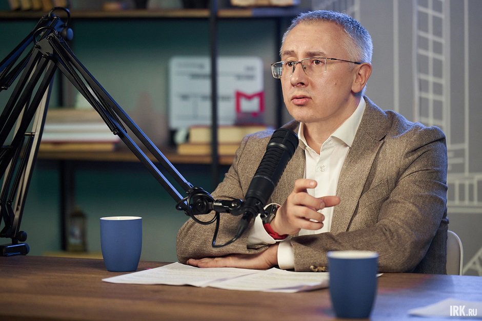 Алексей Макаров: С 2025 года появилась возможность синхронизировать сроки выплат на всех детей в семье. Алексей Макаров: С 2025 года появилась возможность синхронизировать сроки выплат на всех детей в семье.