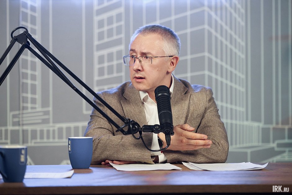 Алексей Макаров: В сферу нашей ответственности входят семьи с детьми, пенсионеры, работающие граждане, участники специальной военной операции, граждане с инвалидностью, пострадавшие на производстве, а также работодатели региона. Алексей Макаров: В сферу нашей ответственности входят семьи с детьми, пенсионеры, работающие граждане, участники специальной военной операции, граждане с инвалидностью, пострадавшие на производстве, а также работодатели региона.