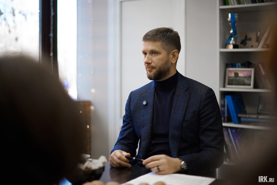 Евгений Стекачев Евгений Стекачев