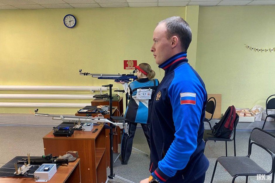Артем Черноусов, серебряный призер Олимпийских игр в Токио и чемпион мира 2018 года Артем Черноусов, серебряный призер Олимпийских игр в Токио и чемпион мира 2018 года