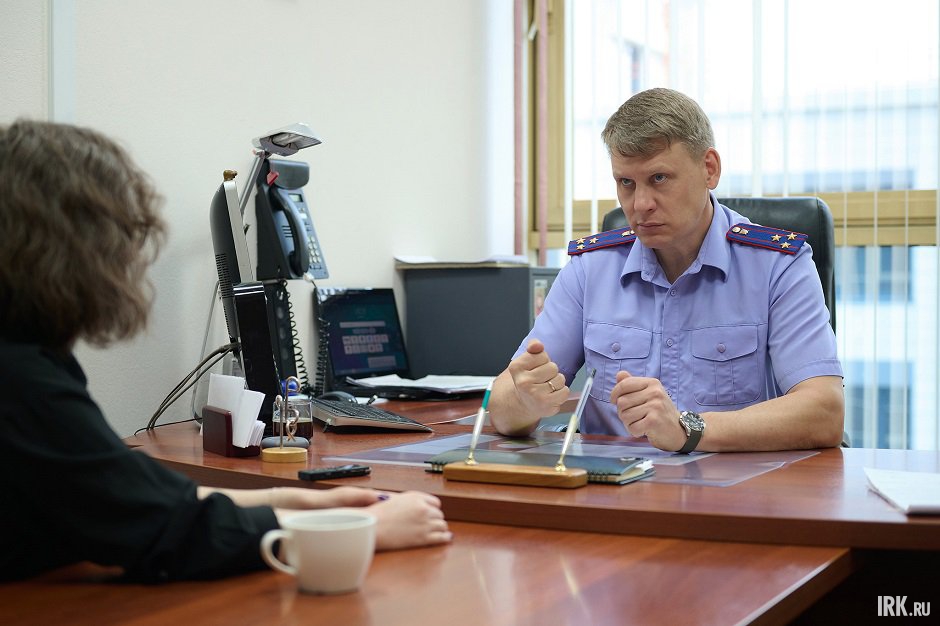 «Попков, когда я его допрашивал, признавался: в пиковые периоды своей активности он совершал по два-три убийства в неделю» «Попков, когда я его допрашивал, признавался: в пиковые периоды своей активности он совершал по два-три убийства в неделю»