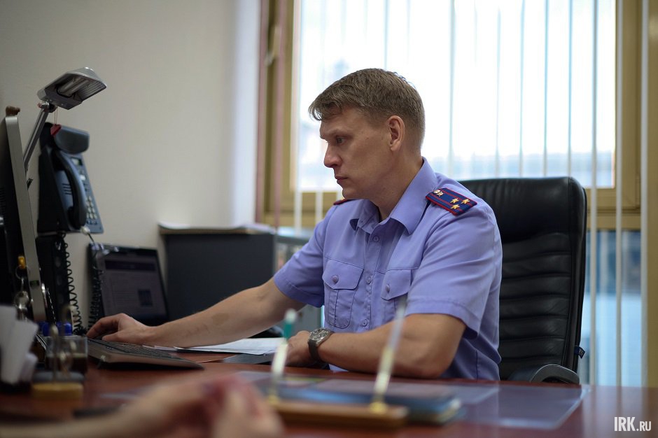 «Когда я работал с Михаилом Викторовичем, я сознательно выбрал тактику долгих, неторопливых разговоров» «Когда я работал с Михаилом Викторовичем, я сознательно выбрал тактику долгих, неторопливых разговоров»