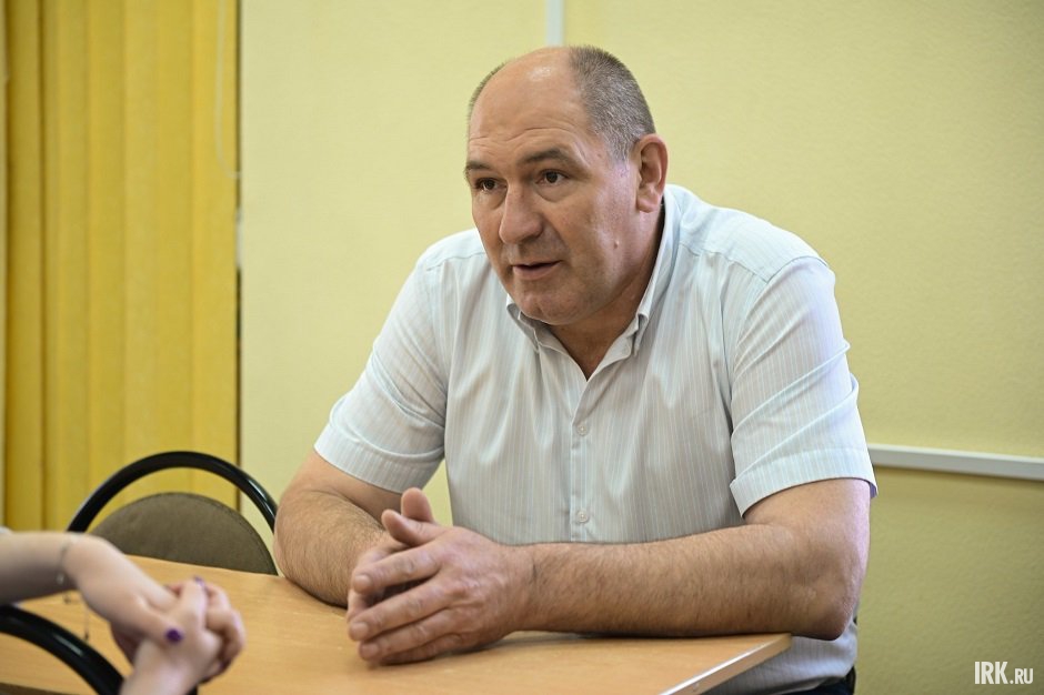 Роман Удалов Роман Удалов