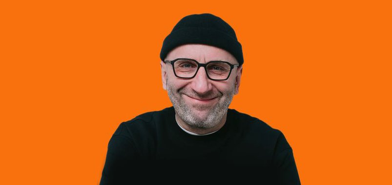 Сатья