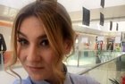Фотоконкурс «Я на выставке»