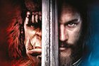 Разыгрываем билеты на премьеру фильма «Варкрафт»