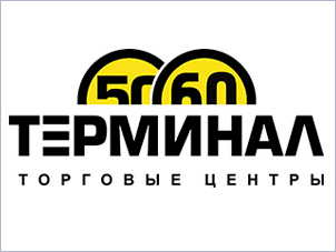 Проголосуй за лучший ремонт