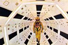 Разыгрываем билеты на показ «2001 год: Космическая одиссея» в IMAX
