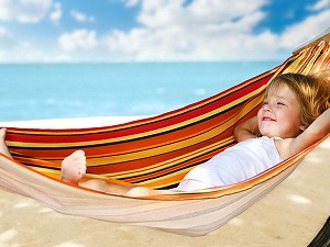 Известны имена победителей конкурса на лучшее фото с отдыха!