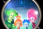 Разыгрываем билеты на «Фикси-шоу»