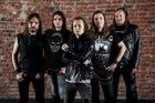 Разыгрываем билеты на концерт метал-группы «Эпидемия»