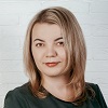 Екатерина Емелина
