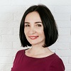 Маргарита Романова