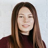 Екатерина Андреева