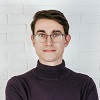 Семен Степанов