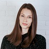 Вероника Васильева