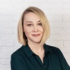 Анна Суркова