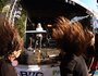 Фестиваль Metal Hail Fest — 2011. Автор фото — Илья Сакулин