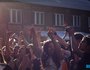 Фестиваль Metal Hail Fest — 2011. Автор фото — Илья Сакулин