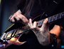 Фестиваль Metal Hail Fest — 2011. Автор фото — Илья Сакулин