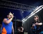 Фестиваль Metal Hail Fest — 2011. Автор фото — Илья Сакулин