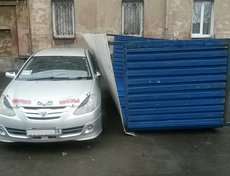 Фото «Подслушано Иркутск»