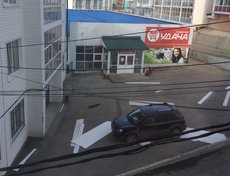 Фото Ольги
