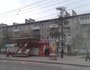 Фото Андрея Баторова