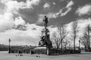 Фотограф № 10
