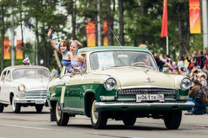 Участник № 19