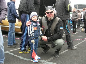 БМШСолянка