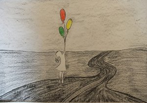 Толмачева Кристина, 13 лет, МБОУ СОШ №42