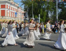 Фото прислала Евгения А.