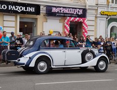 Фото прислала Юлия К