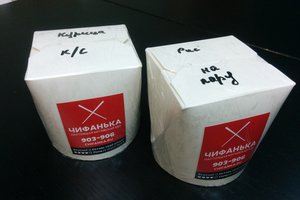Редакция IRK.ru отведала блюда от доставки китайской еды.