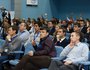 GeekFest 2011: ИТ-дни в Иркутске. Автор фото — Владимир Смирнов