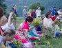 Купалье считается одним из самых древних праздников и имеет языческие корни.