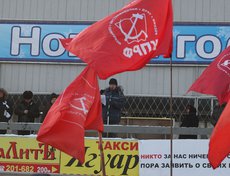 Фото Никиты Добрынина