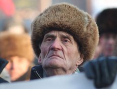 Фото Никиты Добрынина