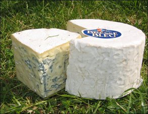 Эта часть словаря посвящена сыру, продукту, без которого многие не представляют себе жизни. Сортов и классификаций масса, давайте разбираться.