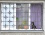 «Лисиха — молодой, перспективный и развивающийся район» — начинает свою фотоэкскурсию Любовь.