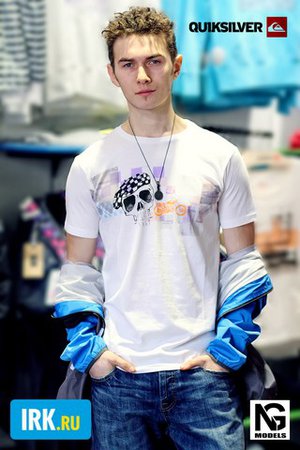 Николай