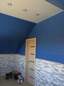 Юлия Сергеевна Блейер