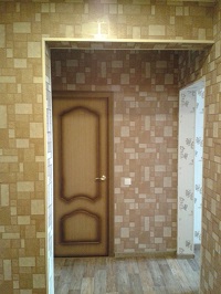 Екатерина Сергеевна Романович