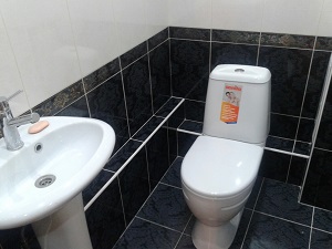 София Салаватовна Уметбаева