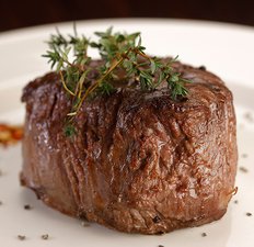 Пятая часть нашего словаря посвящается мясным стейкам. Осторожно, картинки могут вызвать бешеный аппетит.