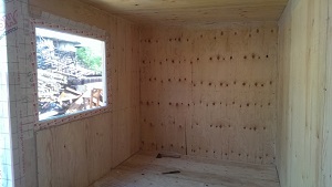 Екатерина Андреевна Петухова