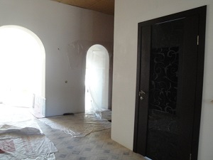 Аркадий Викторович Кузьминых