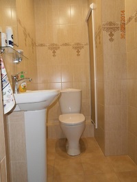 Елена Анатольевна Фунтусова