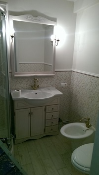 Николай Борисович Веников